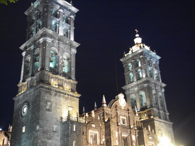 a0137192_8381575.jpg