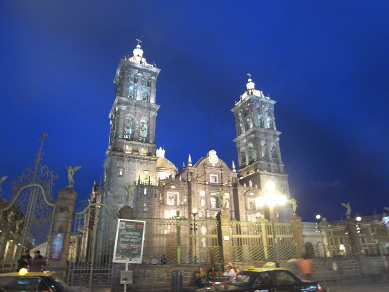 a0137192_8383466.jpg