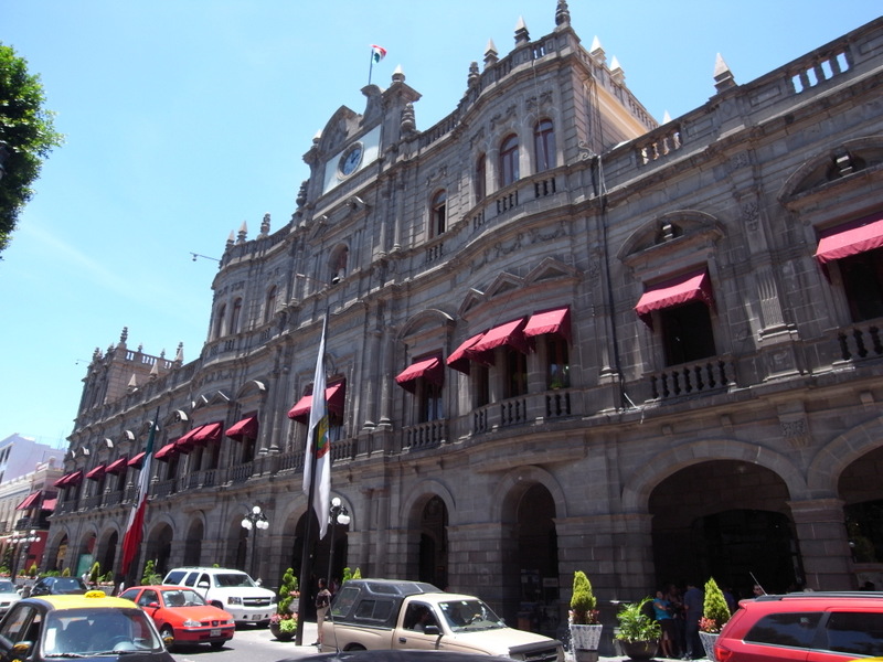 a0137192_871669.jpg
