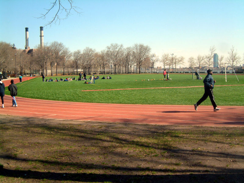 e0161692_7431232.jpg