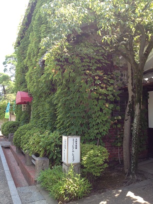 a0259293_20552827.jpg