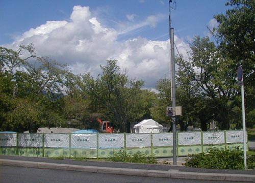 d0053294_22182776.jpg