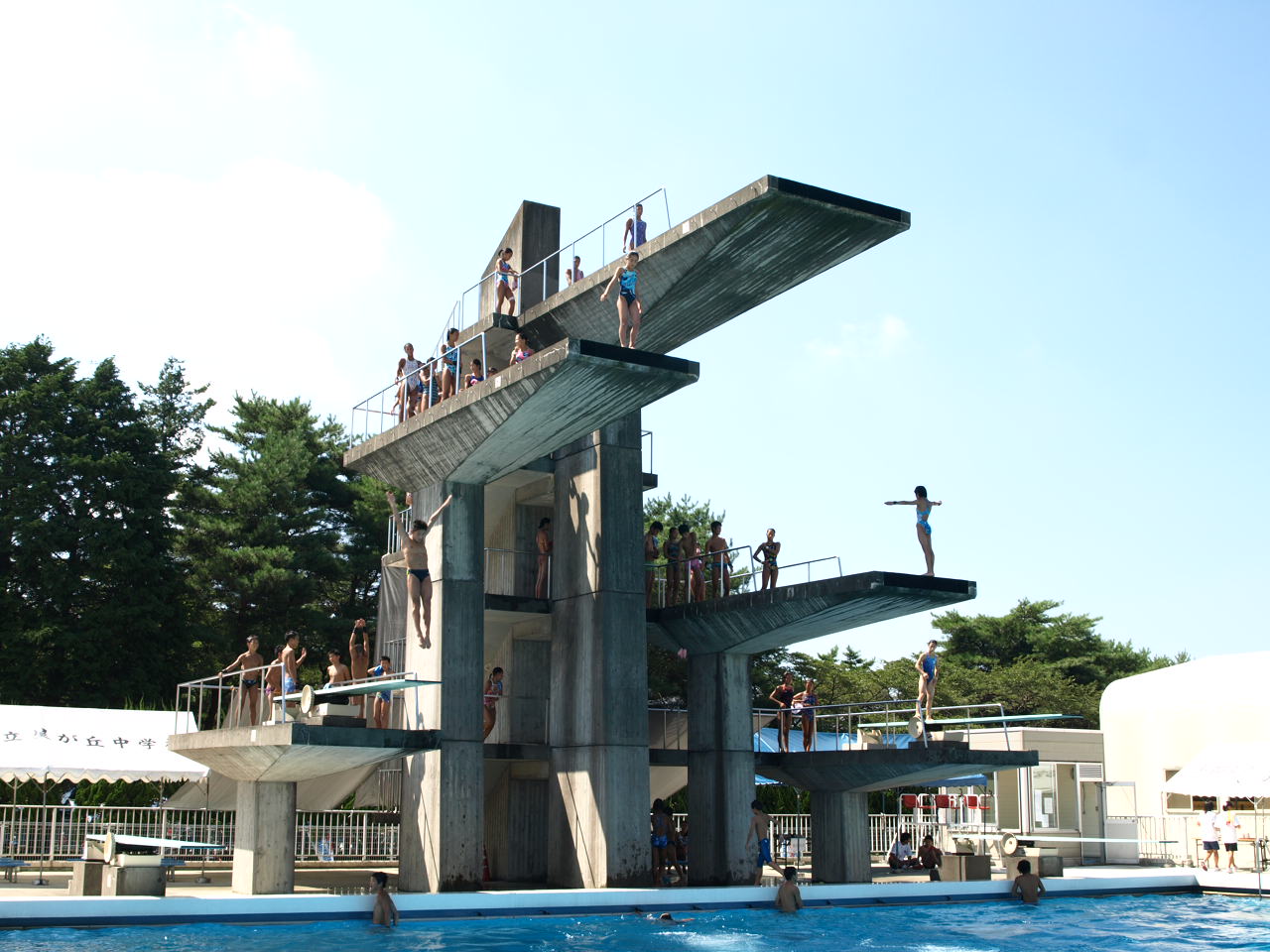 e0131095_722642.jpg