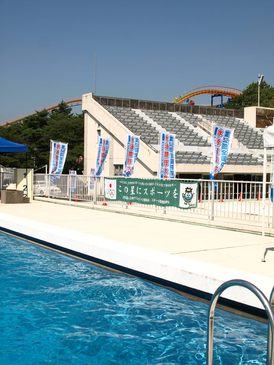 e0131095_72880.jpg