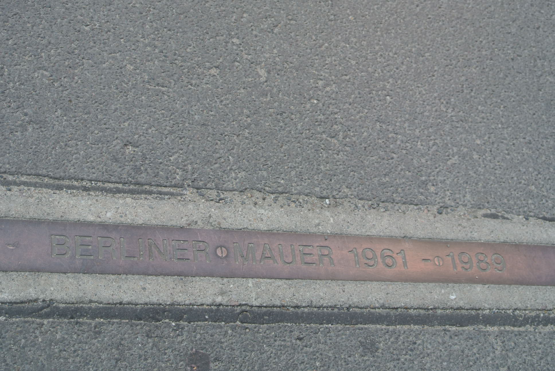 b0166496_3563069.jpg