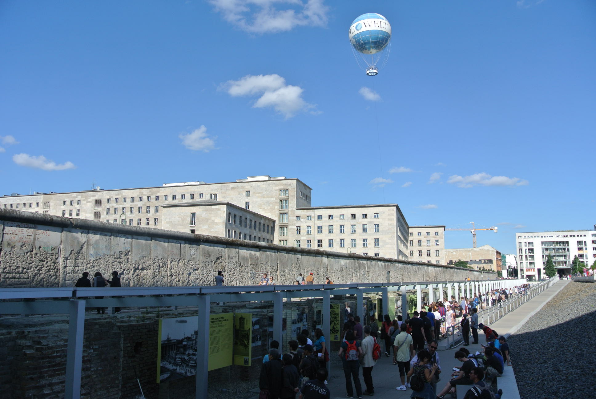 b0166496_402022.jpg
