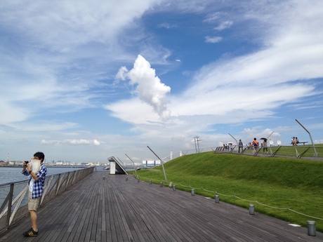b0207698_23224365.jpg