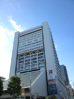 e0156298_206142.jpg
