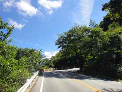 b0108100_17293232.jpg