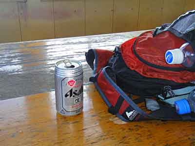 b0108100_17294368.jpg