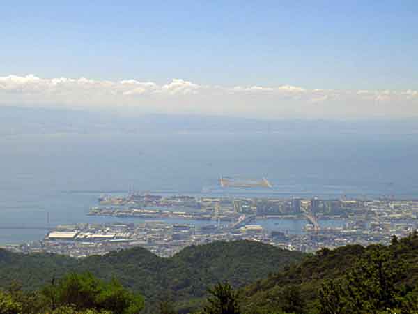b0108100_17302966.jpg
