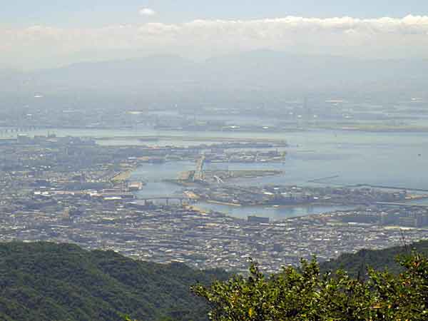 b0108100_17305685.jpg