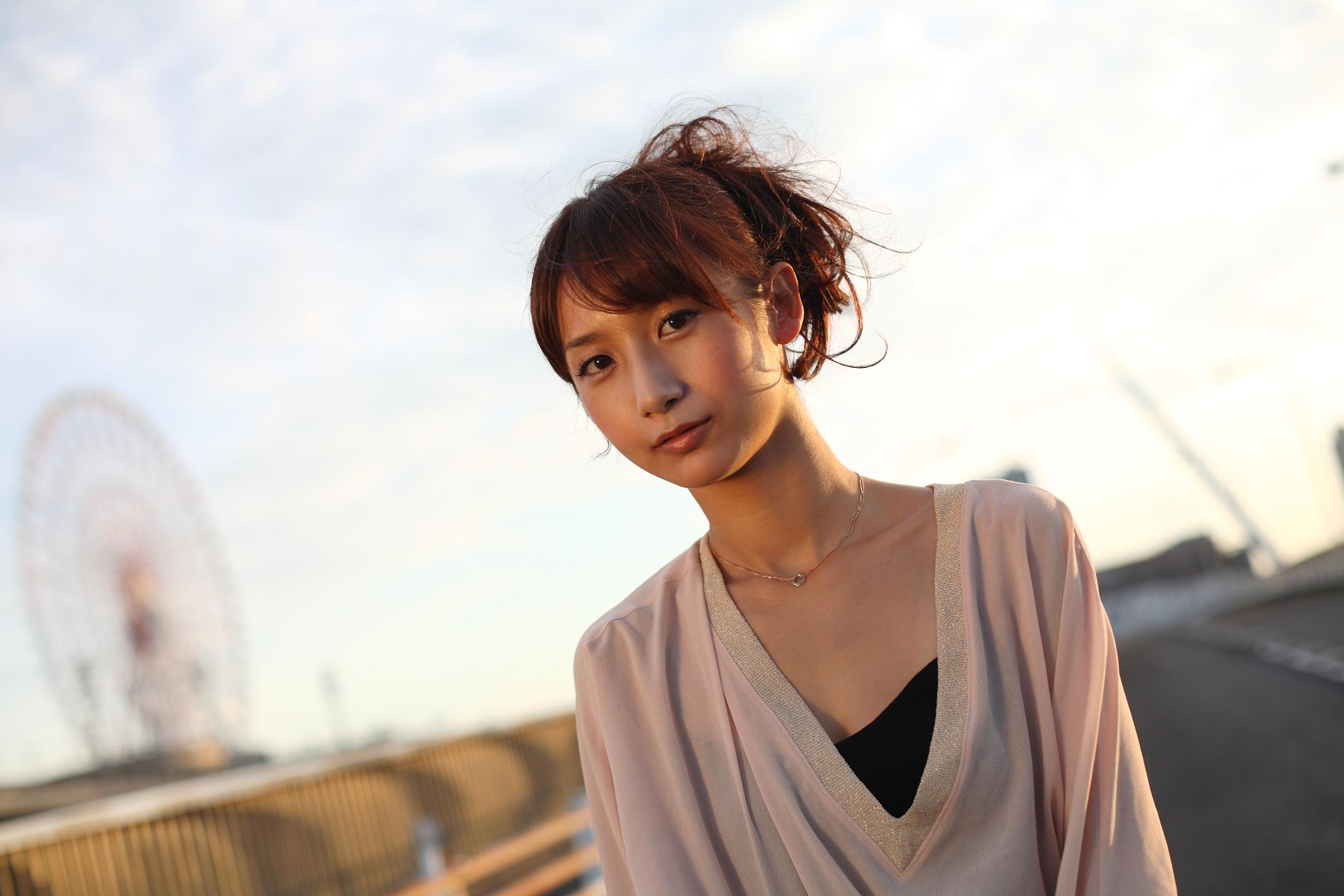 yamidas 最新 Yamidas青木恭子青木恭子流出最新画像投稿画像103枚 Free Download Nude Photo Gallery Free 24360 |  Hot Sex Picture