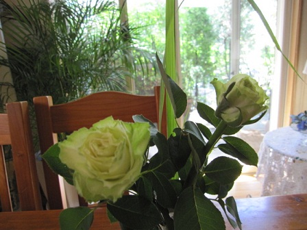 c0152002_18522737.jpg