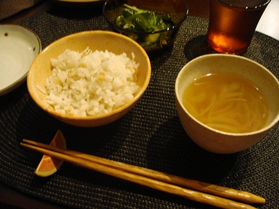 a0167803_742324.jpg