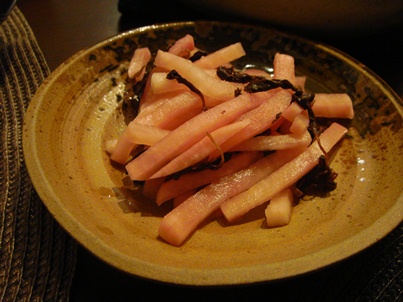 a0167803_762032.jpg