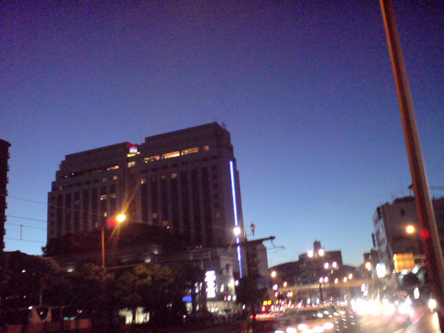 b0009103_23535988.jpg