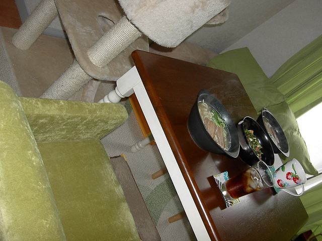 c0187403_15385139.jpg