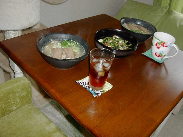 c0187403_15433341.jpg