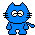 e0026704_19363339.gif