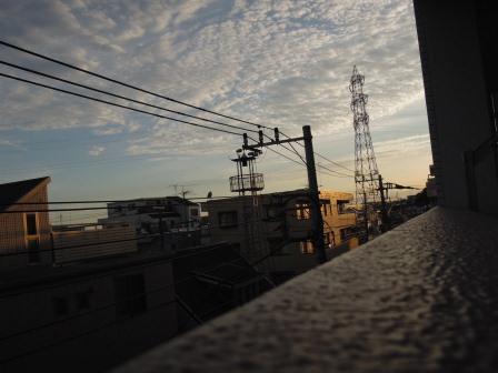f0187704_10504619.jpg