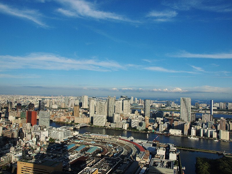 b0231705_20485770.jpg