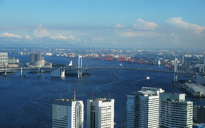 b0231705_2048750.jpg