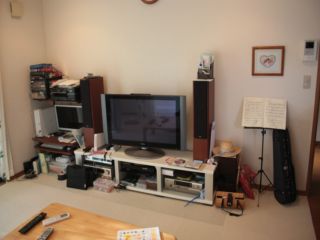 e0180405_14163191.jpg