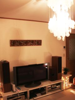 e0180405_1418174.jpg