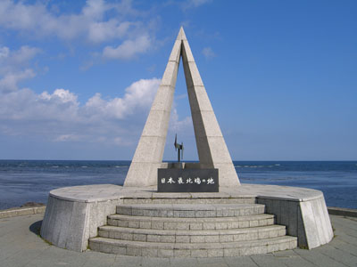 f0061705_2010442.jpg