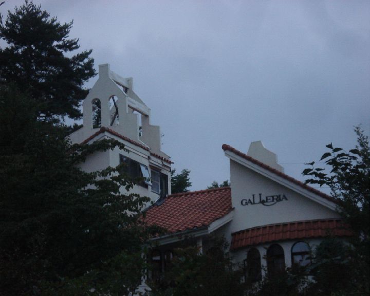 b0148106_233506.jpg
