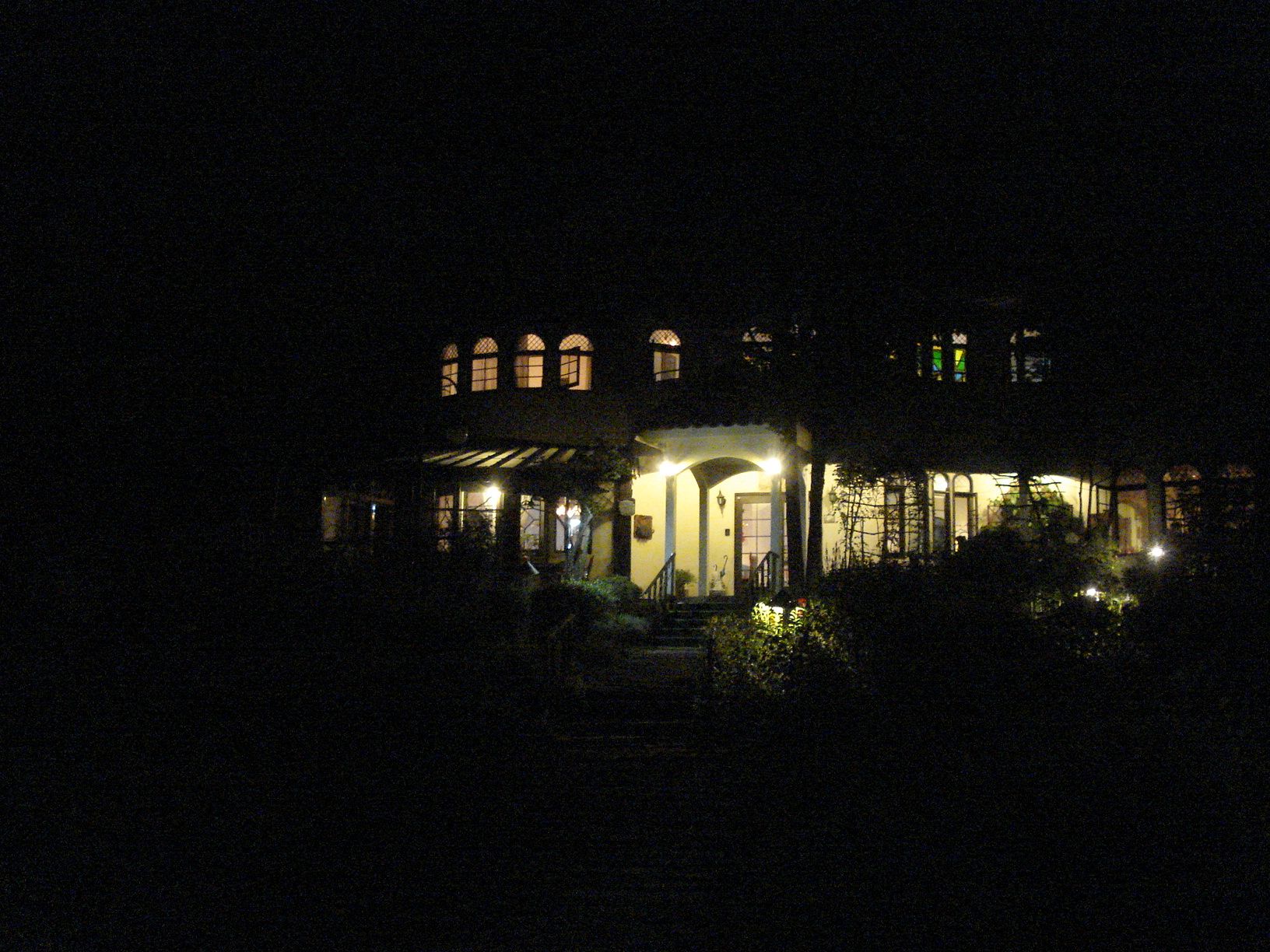 b0148106_2511195.jpg