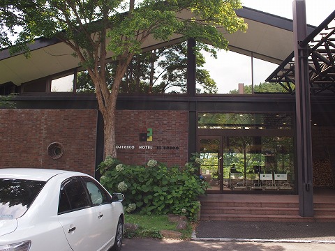 c0117007_2212247.jpg