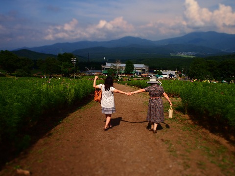 c0117007_22202078.jpg