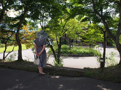 c0117007_2252323.jpg