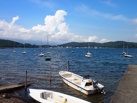 c0117007_227095.jpg