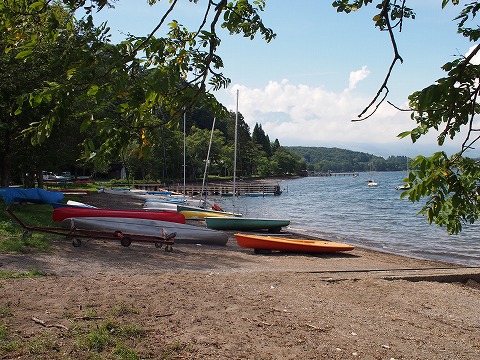 c0117007_2272269.jpg