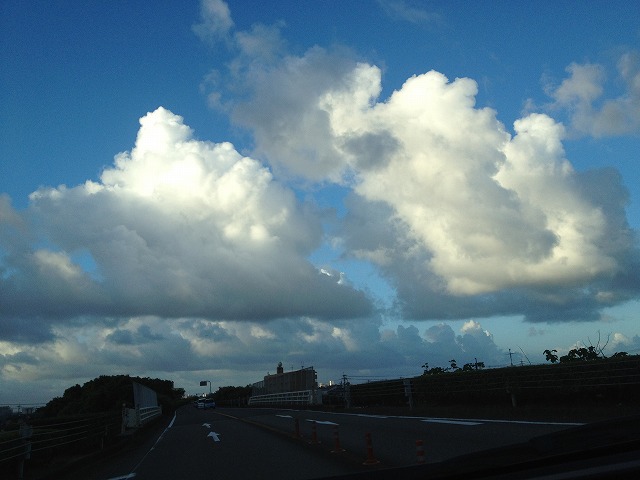 e0027508_22235938.jpg