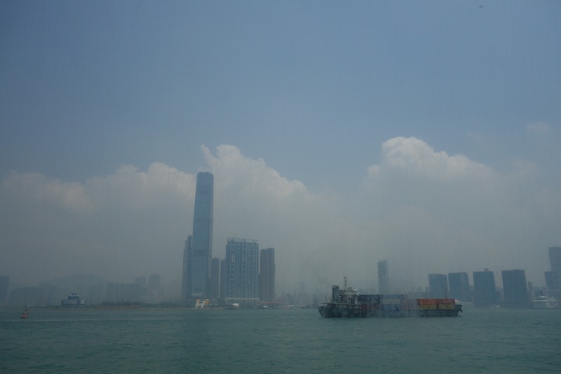 e0181908_13175660.jpg