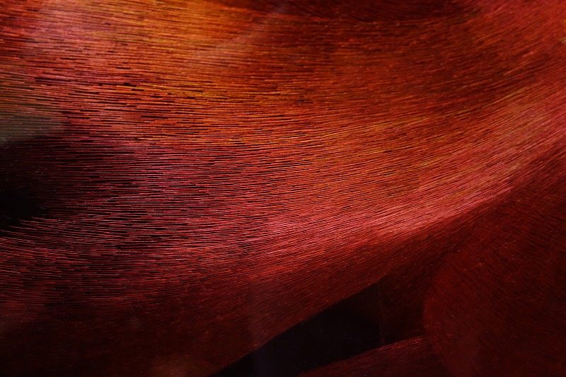 e0181908_1358345.jpg