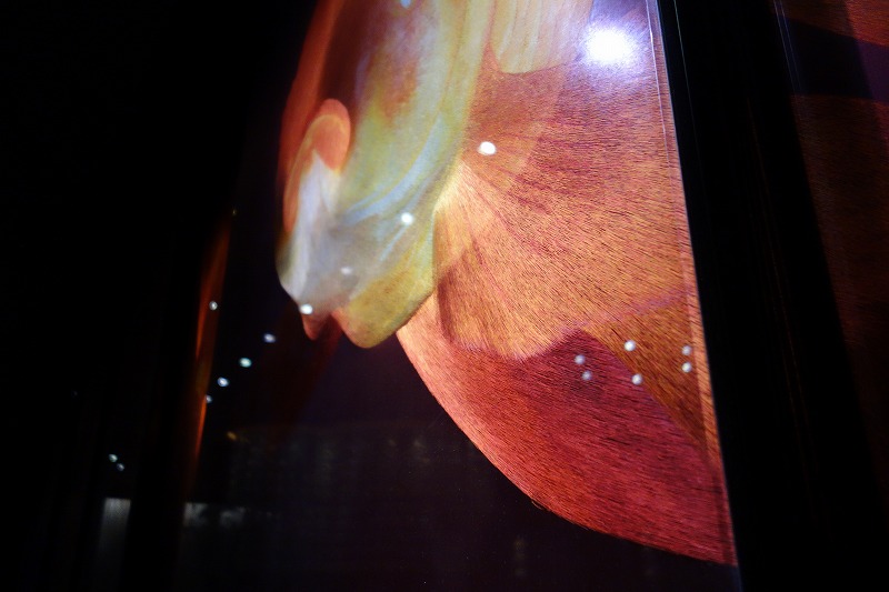 e0181908_13584963.jpg
