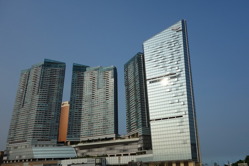 e0181908_1524772.jpg