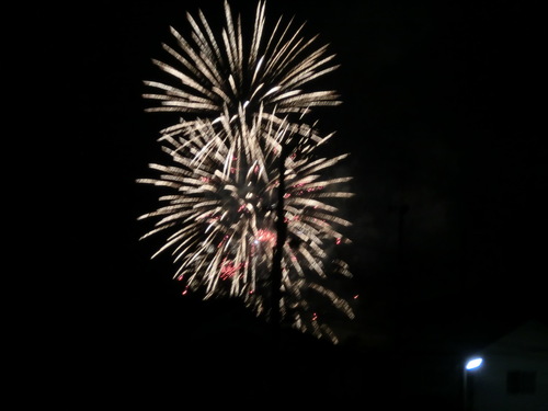 b0239909_22592959.jpg