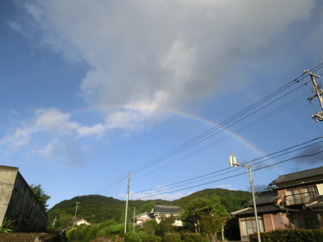 d0237309_220193.jpg
