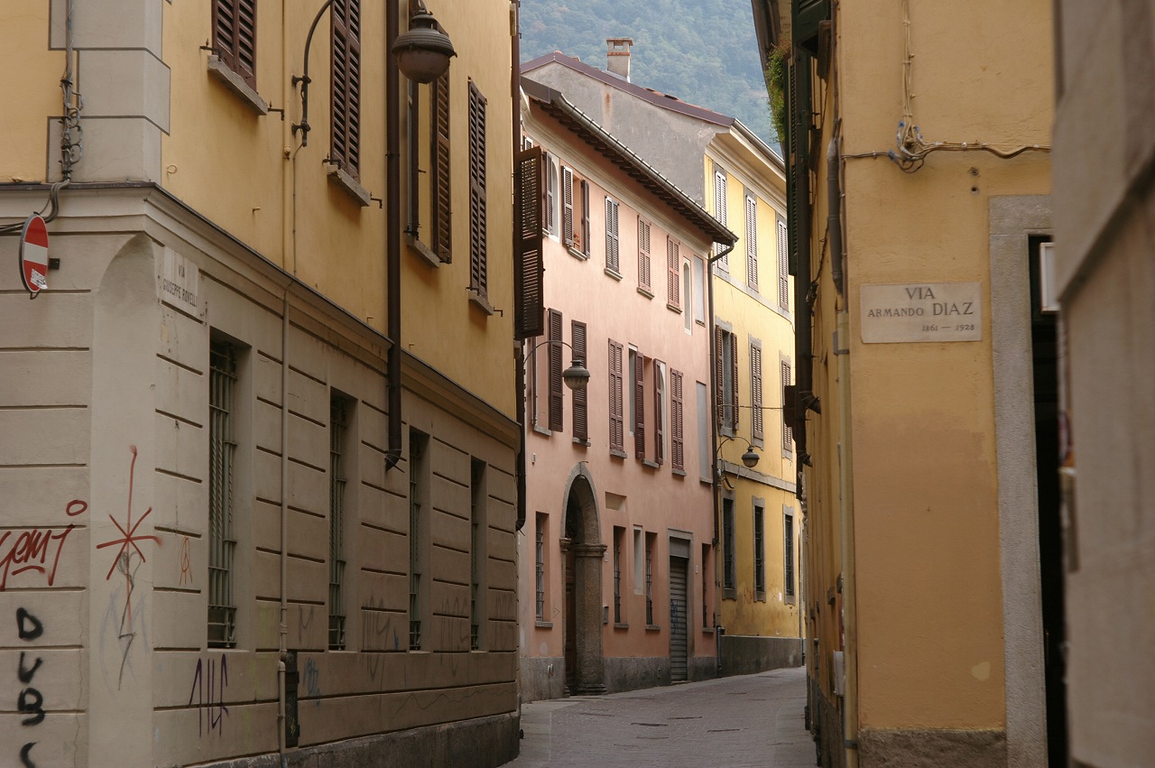 d0104210_1736645.jpg