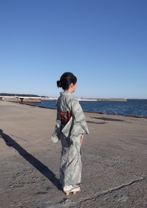 d0078311_1439668.jpg
