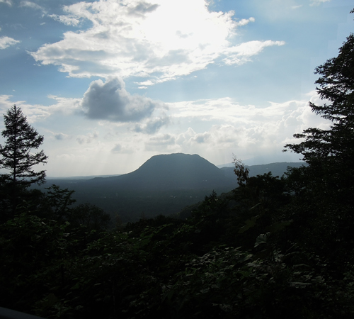 e0136511_13281049.jpg