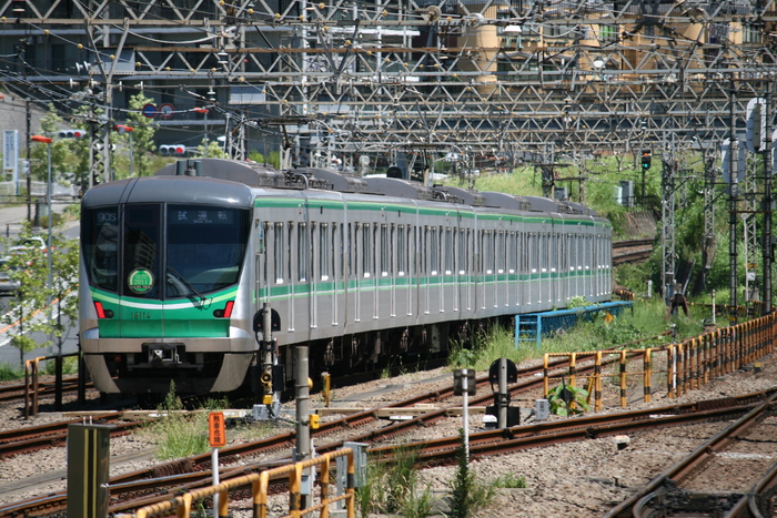 e0266612_20263419.jpg