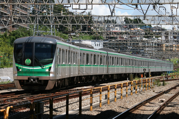 e0266612_20282691.jpg