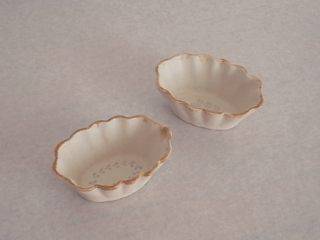 f0230912_12292985.jpg